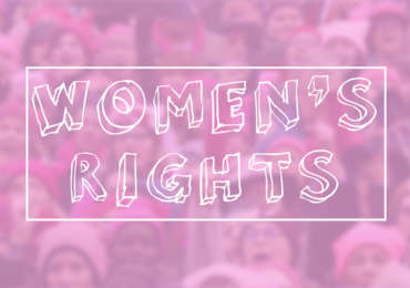 Women’s Rights